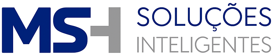MSH Soluções Inteligentes